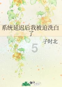 公司工伤怎么处理