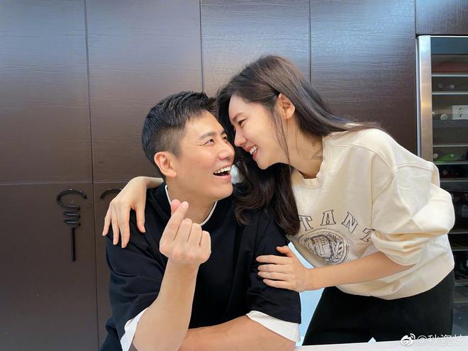 拯救吉他手男孩