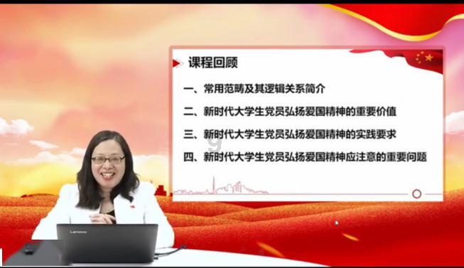 迷雾求生