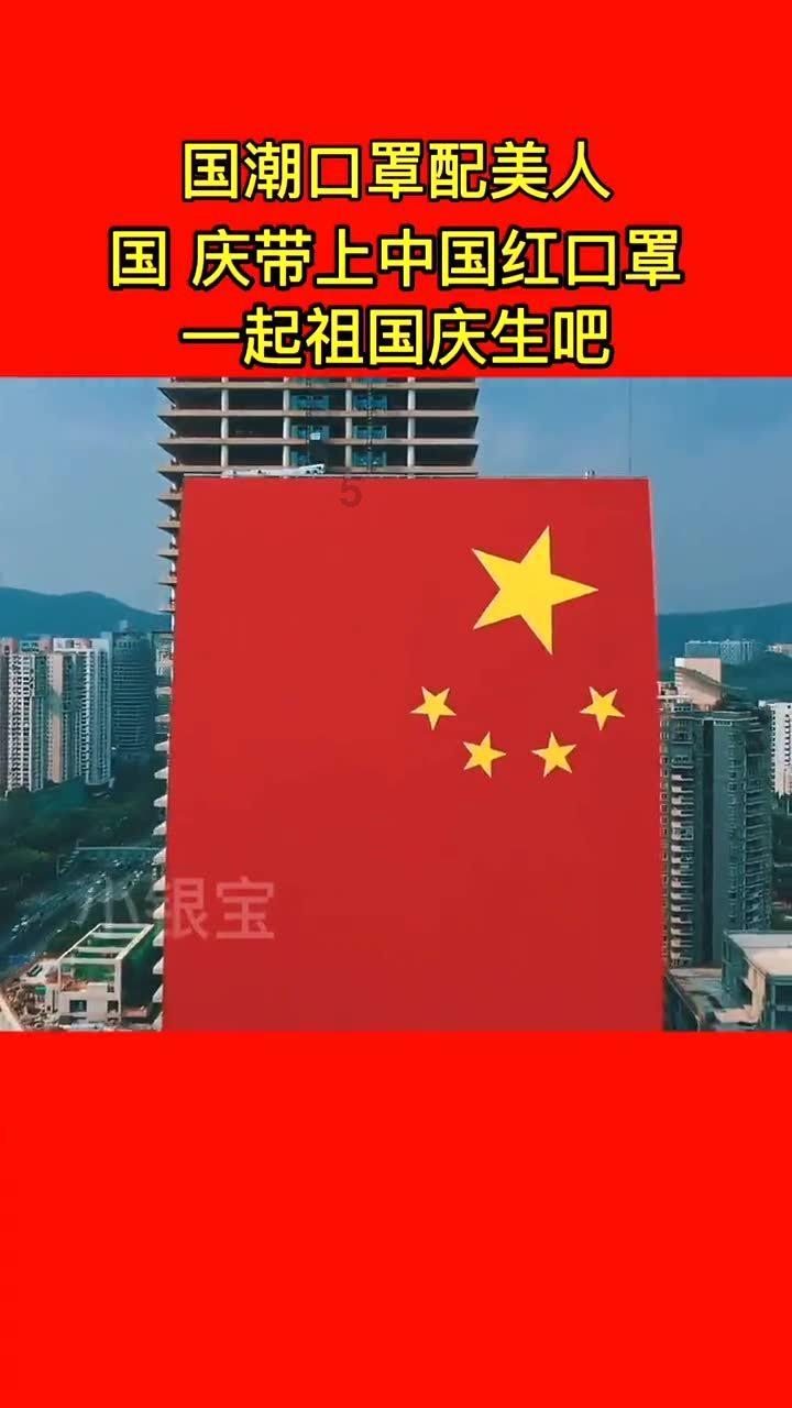 你觉得退租后应该主动打扫干净房子吗？游戏画面